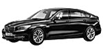 BMW F07 P1AC6 Fault Code