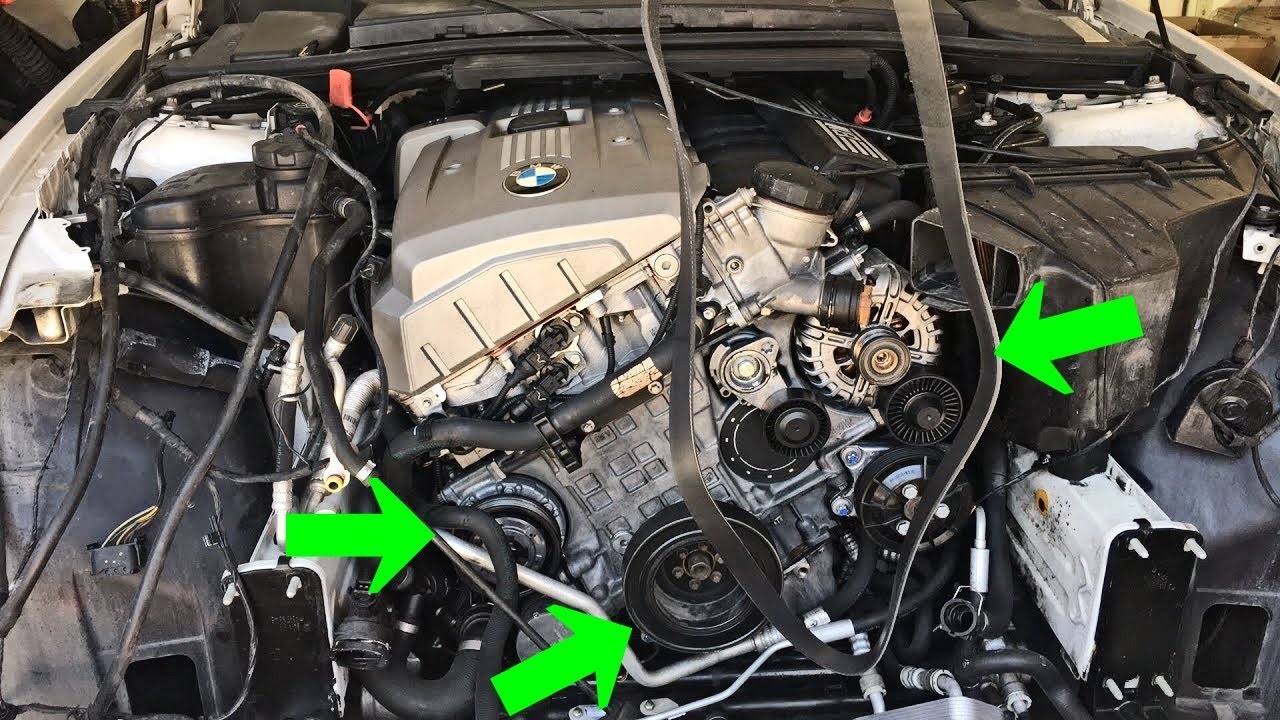 See P1AC6 in engine