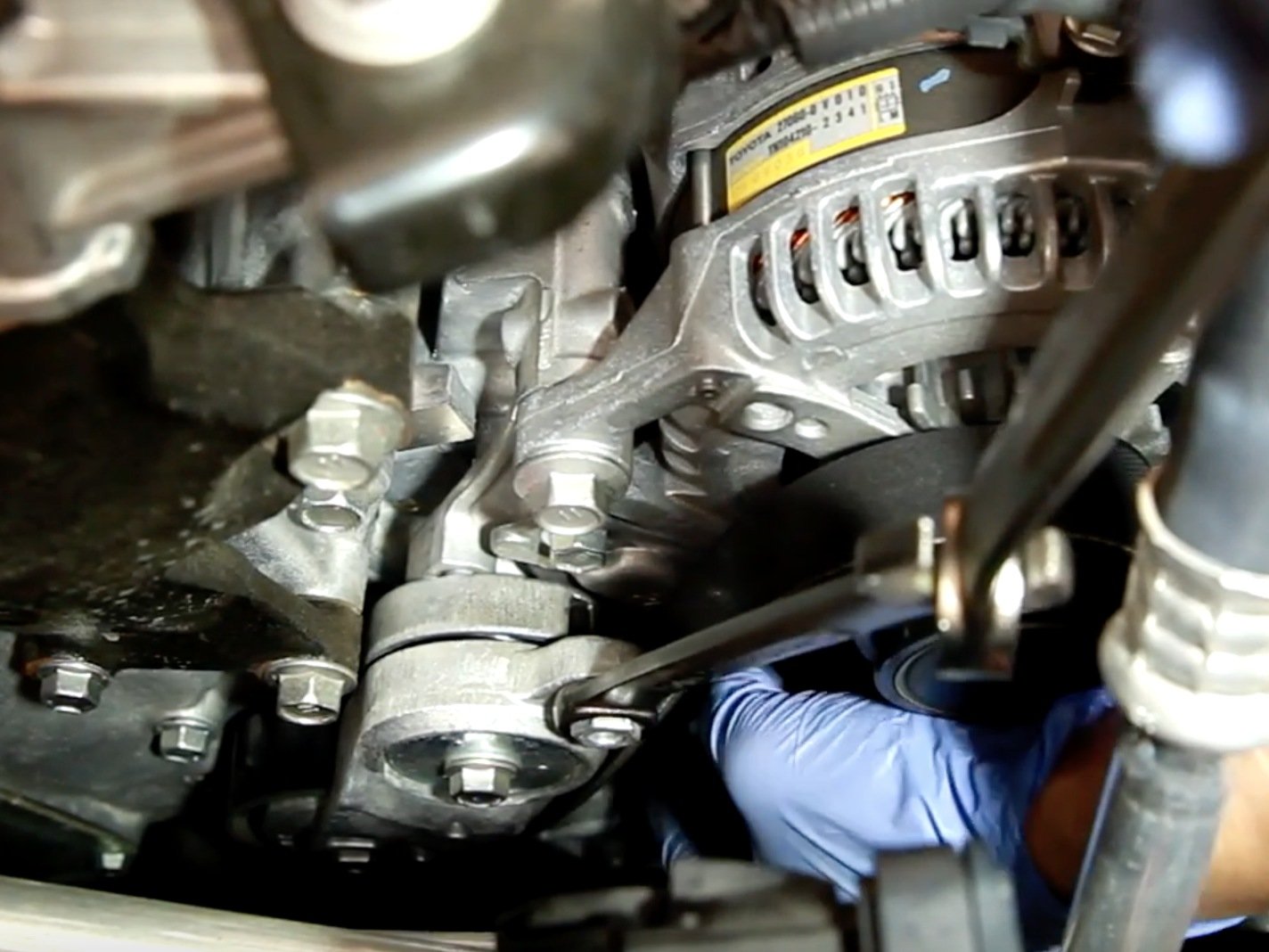 See P1AC6 in engine