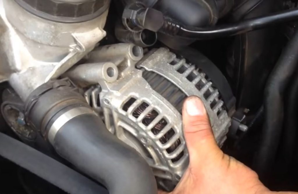 See P1AC6 in engine